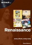 Renaissance On Track